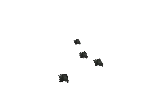 id2_propsb_c_f_g13_27_lod, a GTA V map model