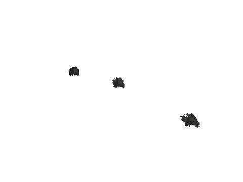 id2_propsb_c_f_g13_30_lod, a GTA V map model