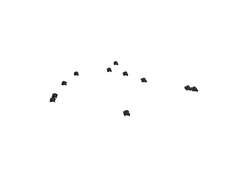 id2_propsb_c_f_g13_31_lod, a GTA V map model