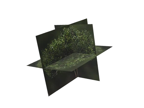 id2_propsb_c_f_g13_35_lod, a GTA V map model