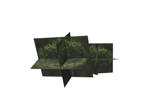 id2_propsb_c_f_g13_36_lod, a GTA V map model