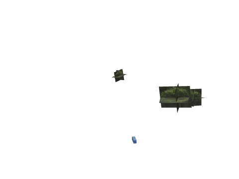 id2_propsb_c_f_g13_slod, a GTA V map model