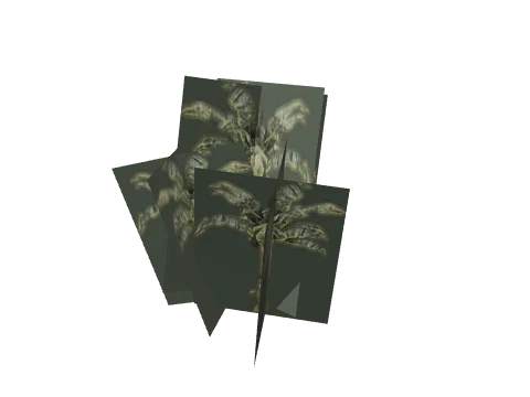id2_propsb_c_f_g14_01_lod, a GTA V map model