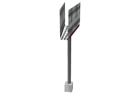 id2_propsb_c_f_g14_02_lod, a GTA V map model