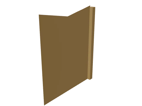 id2_propsb_c_f_g14_03_lod, a GTA V map model