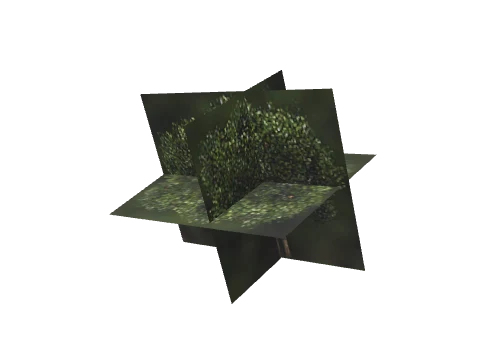 id2_propsb_c_f_g14_04_lod, a GTA V map model