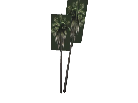 id2_propsb_c_f_g14_05_lod, a GTA V map model