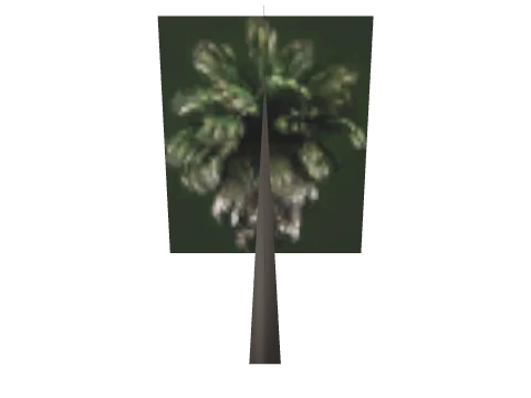 id2_propsb_c_f_g14_07_lod, a GTA V map model