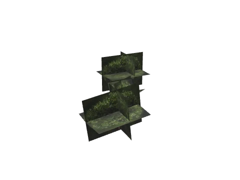 id2_propsb_c_f_g15_slod, a GTA V map model