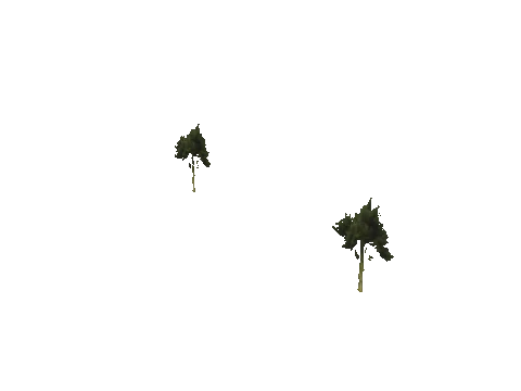 id2_propsb_c_f_g16_01_lod, a GTA V map model