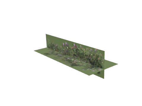id2_propsb_c_f_g16_02_lod, a GTA V map model