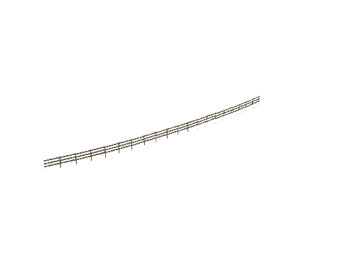 id2_propsb_c_f_g16_04_lod, a GTA V map model