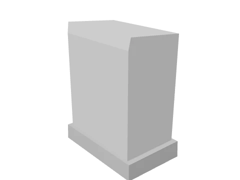 id2_propsb_c_f_g16_05_lod, a GTA V map model