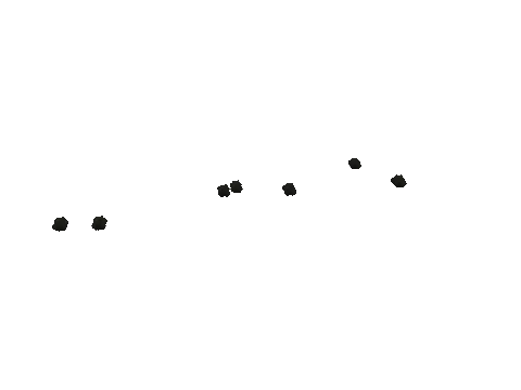 id2_propsb_c_f_g16_07_lod, a GTA V map model