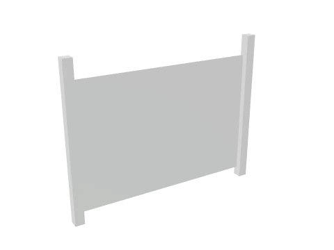 id2_propsb_c_f_g16_08_lod, a GTA V map model