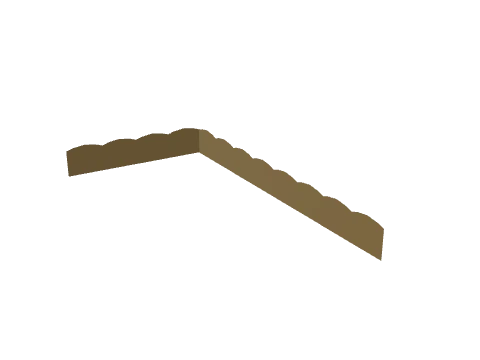id2_propsb_c_f_g16_09_lod, a GTA V map model