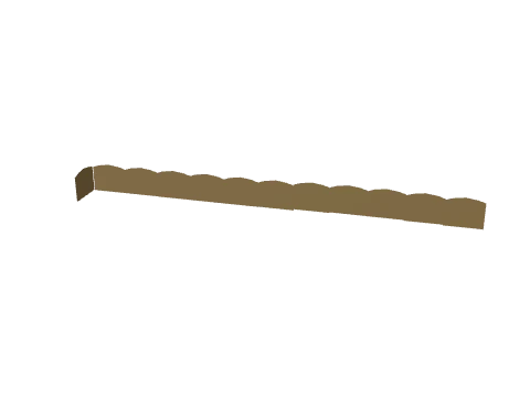 id2_propsb_c_f_g16_10_lod, a GTA V map model