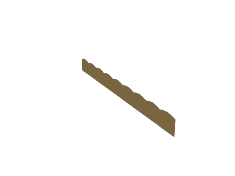 id2_propsb_c_f_g16_11_lod, a GTA V map model