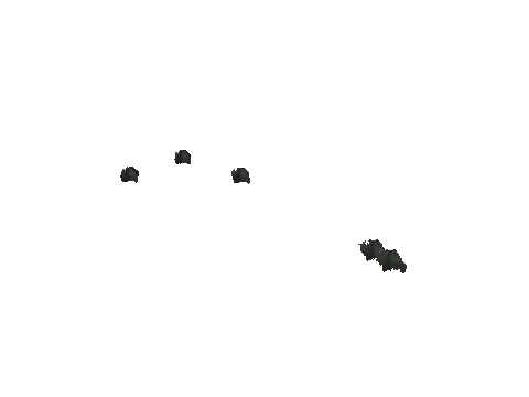 id2_propsb_c_f_g16_15_lod, a GTA V map model