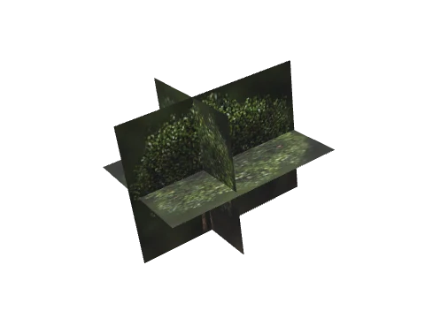 id2_propsb_c_f_g16_17_lod, a GTA V map model