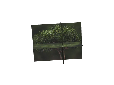 id2_propsb_c_f_g16_18_lod, a GTA V map model