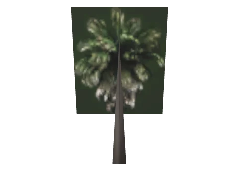 id2_propsb_c_f_g16_19_lod, a GTA V map model