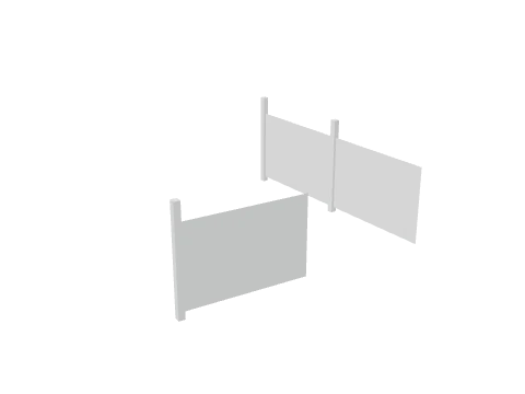 id2_propsb_c_f_g16_20_lod, a GTA V map model