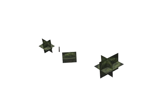 id2_propsb_c_f_g16_slod, a GTA V map model