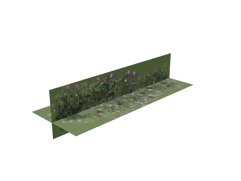 id2_propsb_c_f_g17_01_lod, a GTA V map model