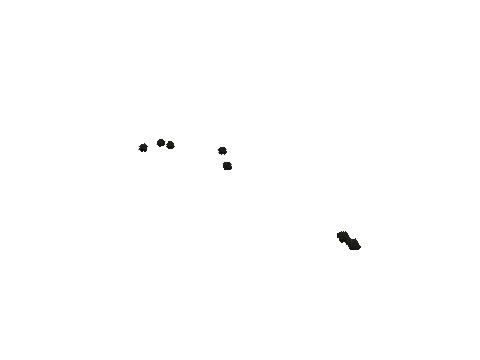 id2_propsb_c_f_g17_02_lod, a GTA V map model