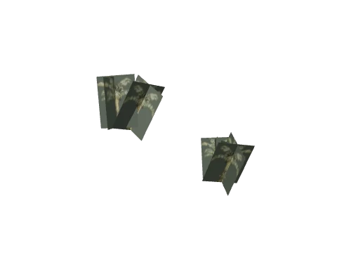 id2_propsb_c_f_g17_03_lod, a GTA V map model