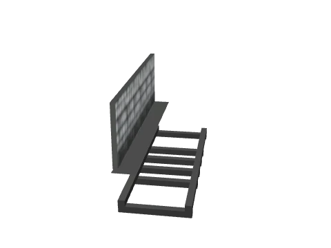 id2_propsb_c_f_g17_04_lod, a GTA V map model