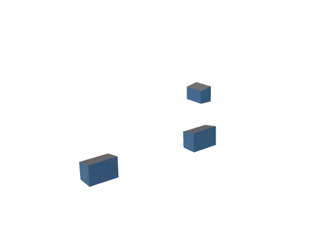 id2_propsb_c_f_g17_05_lod, a GTA V map model