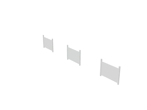 id2_propsb_c_f_g17_07_lod, a GTA V map model