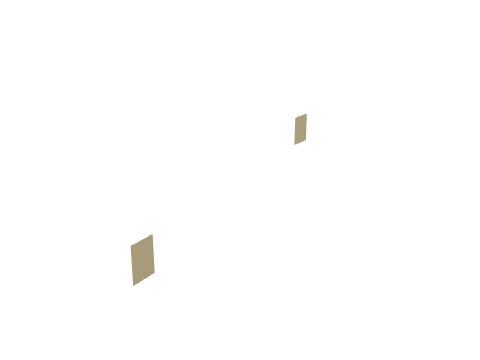 id2_propsb_c_f_g17_08_lod, a GTA V map model