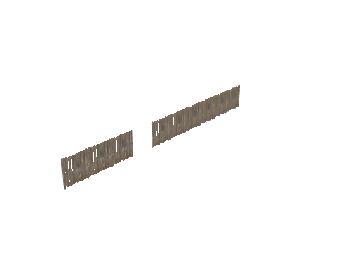 id2_propsb_c_f_g17_09_lod, a GTA V map model