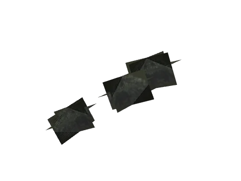 id2_propsb_c_f_g17_12_lod, a GTA V map model