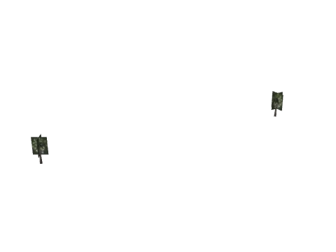 id2_propsb_c_f_g17_15_lod, a GTA V map model