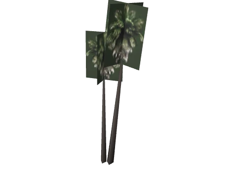 id2_propsb_c_f_g17_16_lod, a GTA V map model
