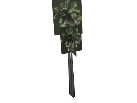 id2_propsb_c_f_g17_17_lod, a GTA V map model