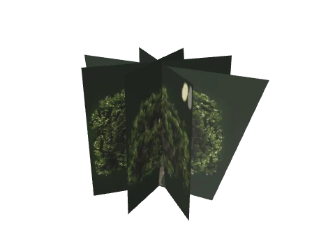 id2_propsb_c_f_g17_18_lod, a GTA V map model