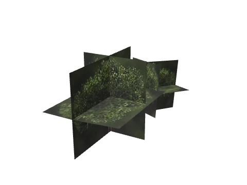 id2_propsb_c_f_g17_19_lod, a GTA V map model