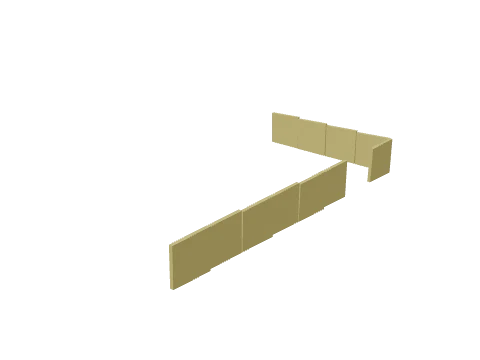 id2_propsb_c_f_g17_20_lod, a GTA V map model