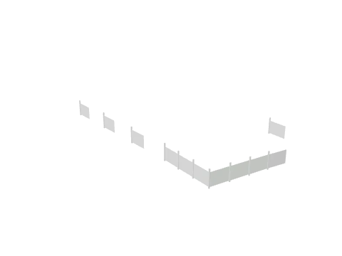 id2_propsb_c_f_g17_22_lod, a GTA V map model
