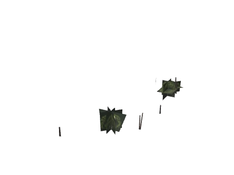 id2_propsb_c_f_g17_slod, a GTA V map model