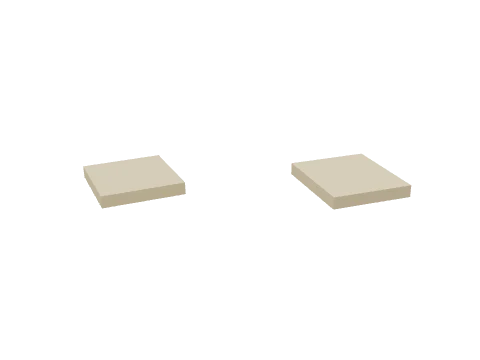 id2_propsb_c_f_g18_05_lod, a GTA V map model