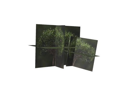 id2_propsb_c_f_g18_07_lod, a GTA V map model