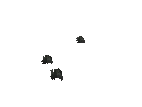 id2_propsb_c_f_g18_08_lod, a GTA V map model