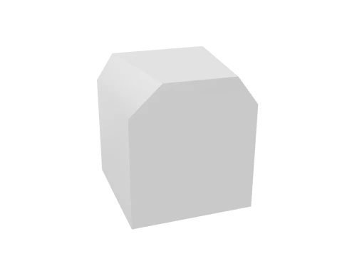 id2_propsb_c_f_g19_06_lod, a GTA V map model