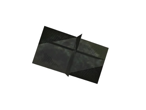 id2_propsb_c_f_g19_09_lod, a GTA V map model